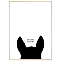 95b570c4-3488-400b-b094-336d6de2a9c0