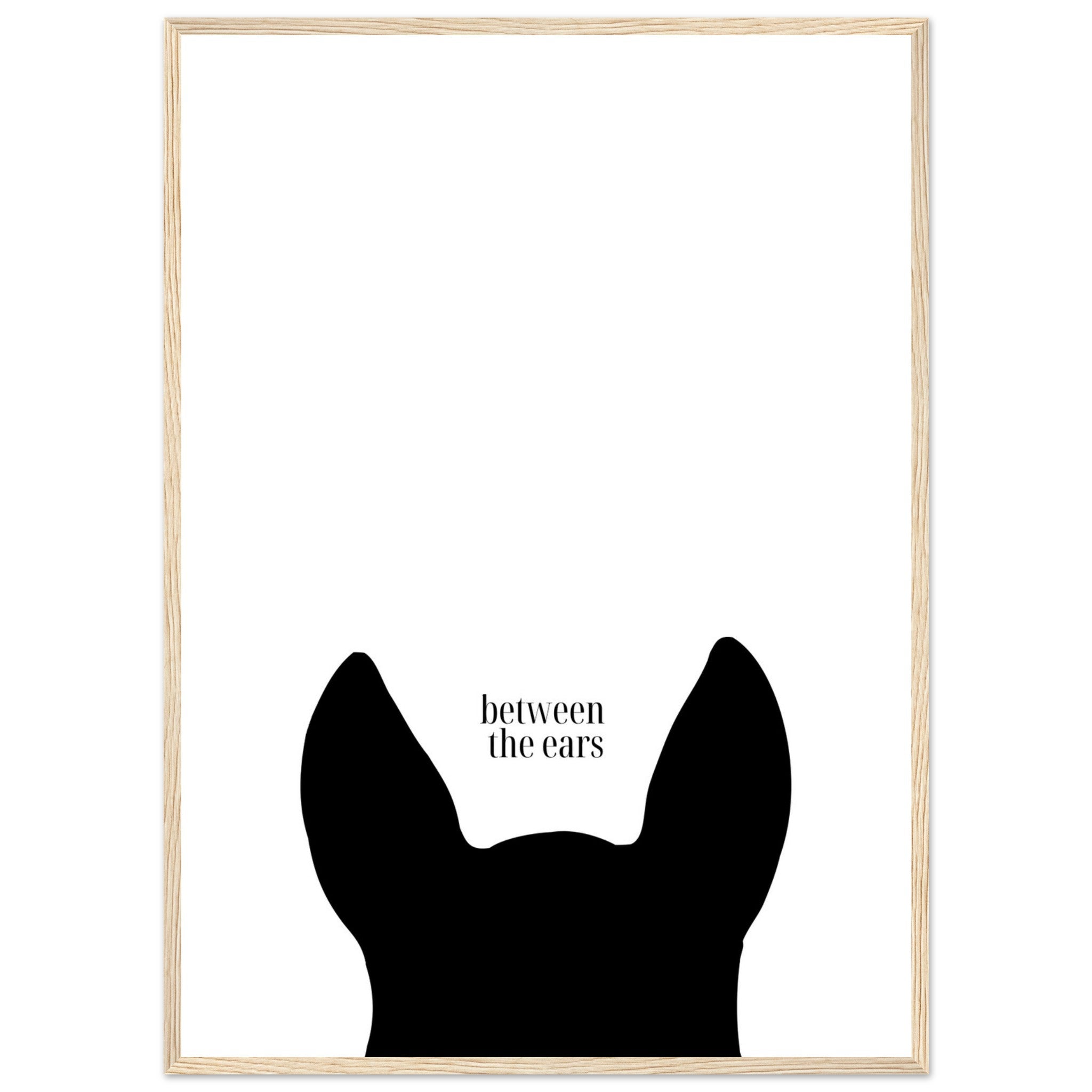 95b570c4-3488-400b-b094-336d6de2a9c0