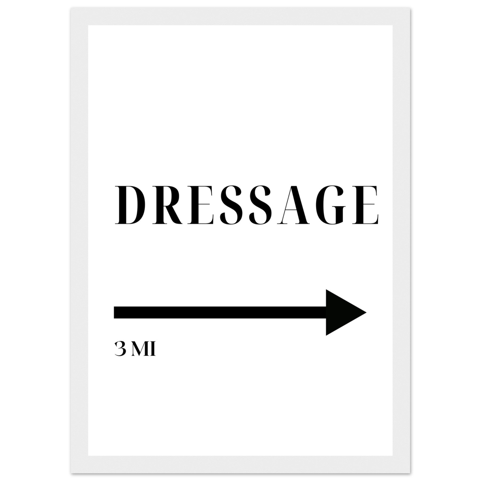 95b5f5b8-687d-4c32-8f20-030c2e24bad6