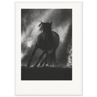 95be10a7-bca4-413c-b099-cc5b86c0063a