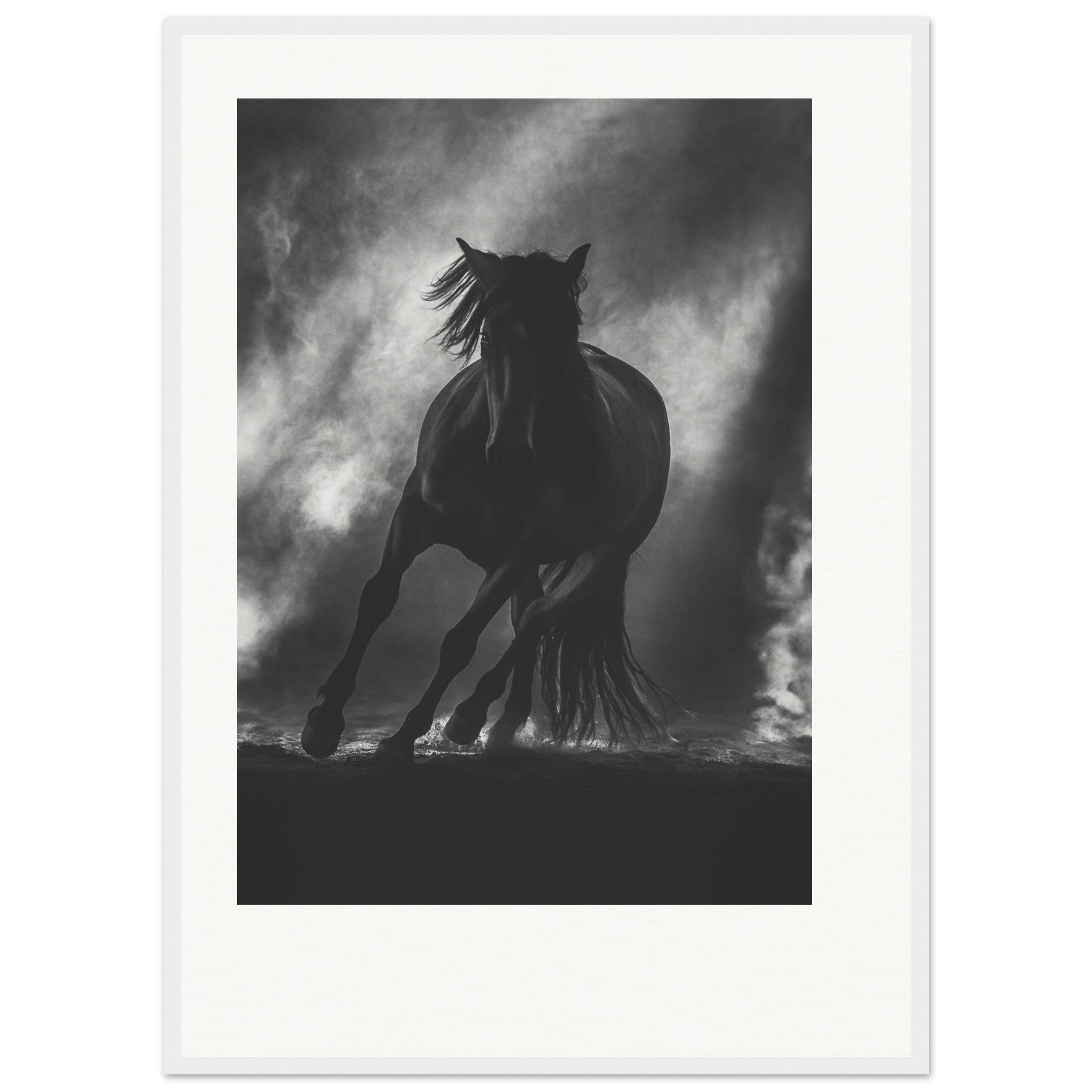 95be10a7-bca4-413c-b099-cc5b86c0063a