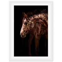 95c6d325-ef91-4a42-91ca-9baeb8c7028f