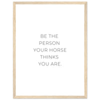 95ca3d35-13b3-40c7-b17f-4fe490606af0