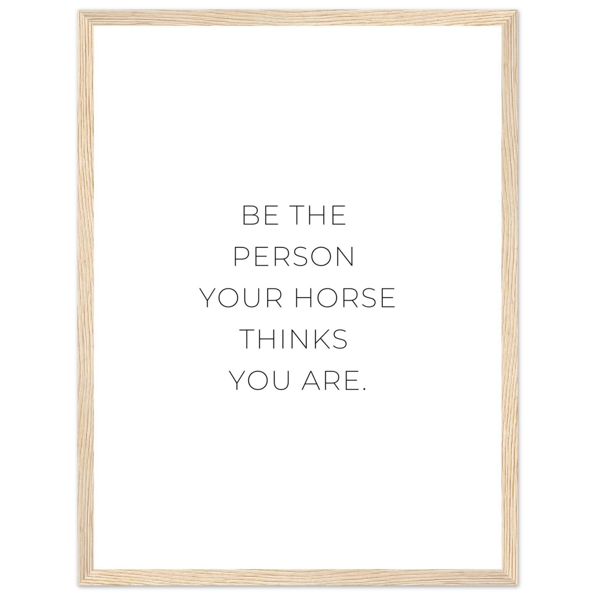 95ca3d35-13b3-40c7-b17f-4fe490606af0