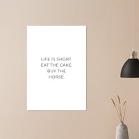 95fbc007-19be-4a8e-a9cd-7166aa74d666