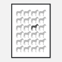 95fc7c7e-f224-483a-b336-7b5766999e76