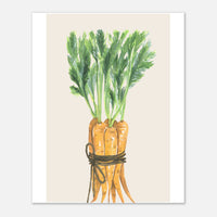 960c82ec-536a-41e1-b768-5d54a14b93c8