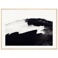 961d3df3-52ec-4c9b-bebe-8b408240cdec