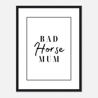 9622a15a-3440-4126-ab7e-83aef5d738e6