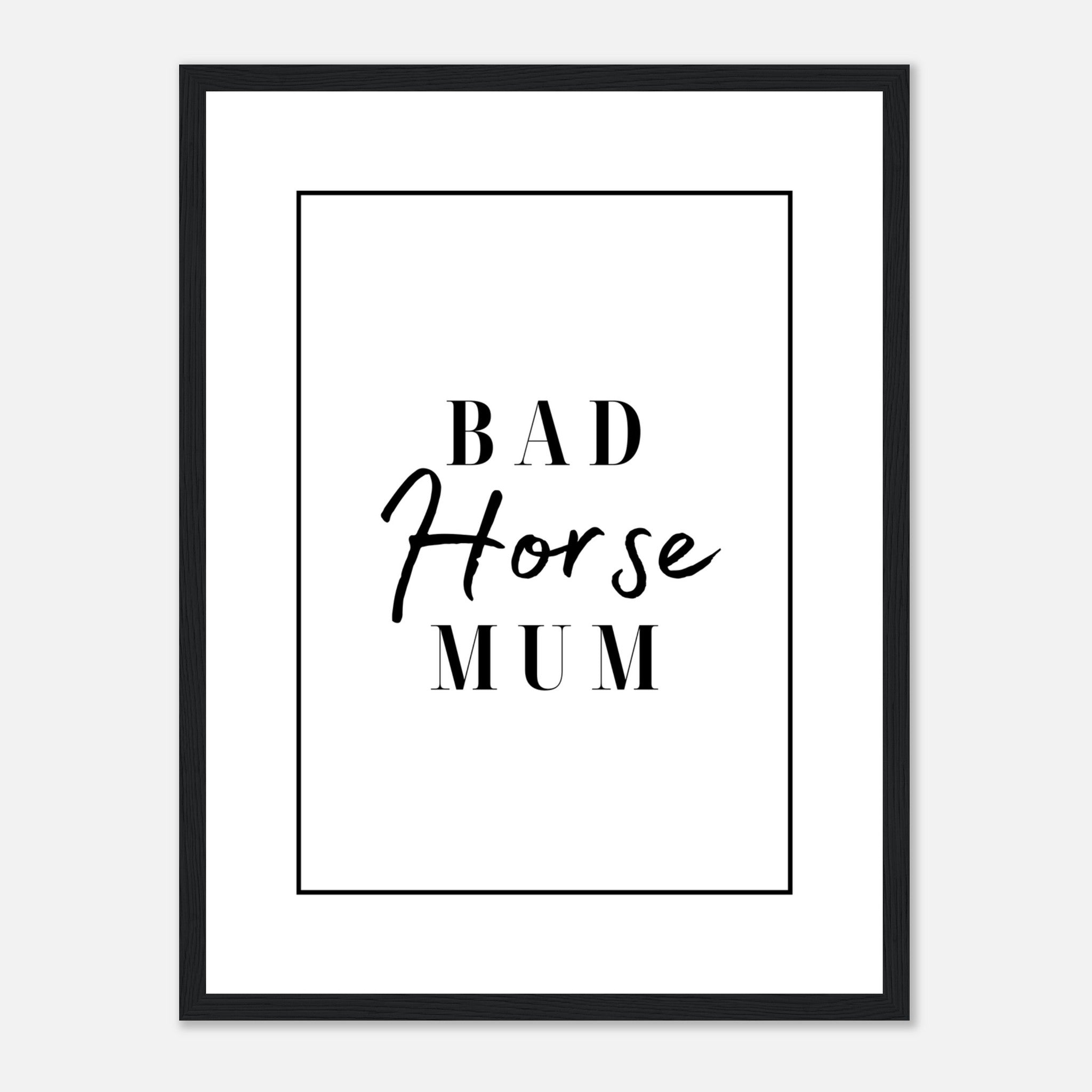 9622a15a-3440-4126-ab7e-83aef5d738e6