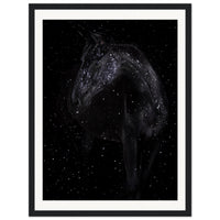 962889aa-ade6-4af5-b22f-dd1d7d9269af