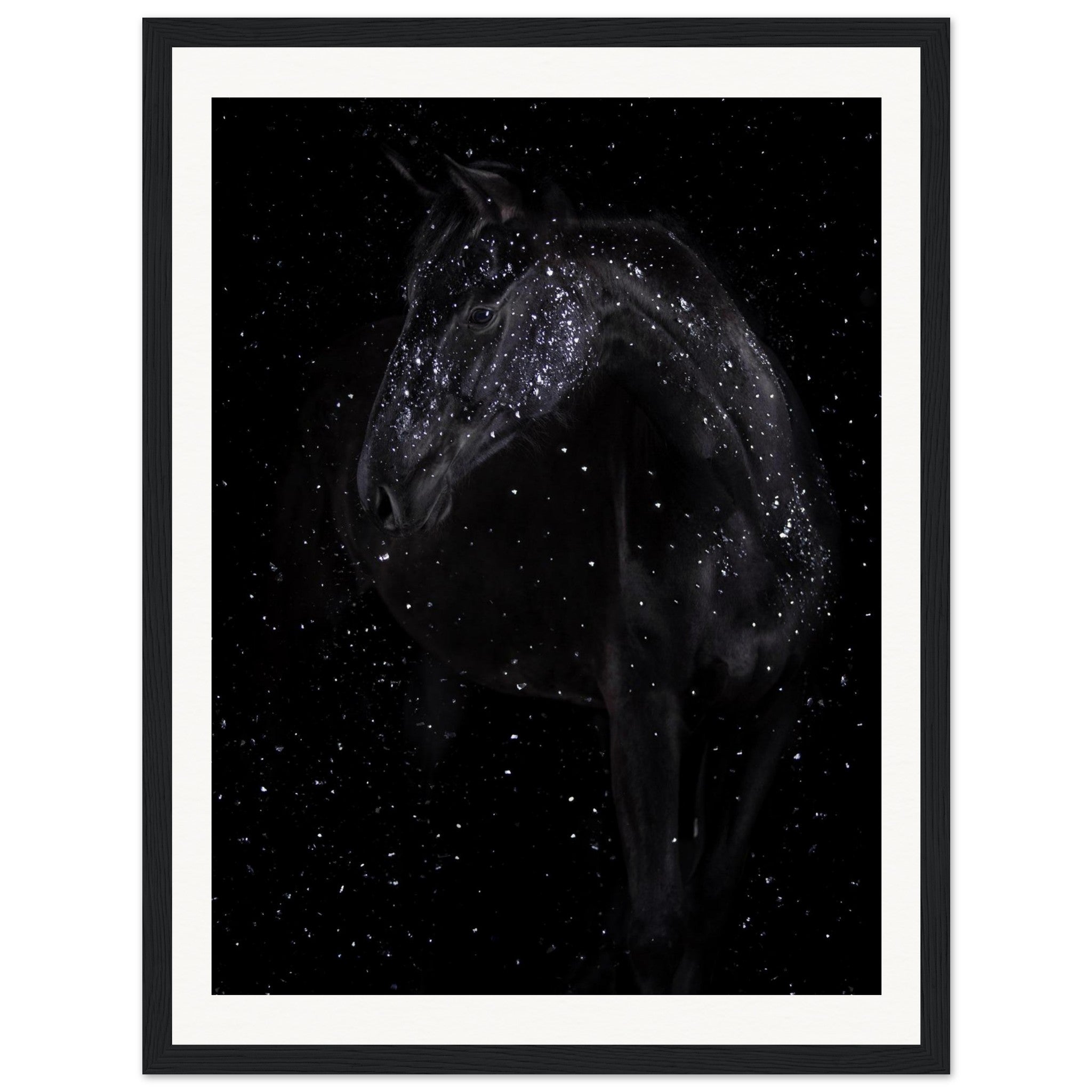 962889aa-ade6-4af5-b22f-dd1d7d9269af