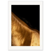 962ceade-f8c5-4089-93cc-7d8e5f9a6e50