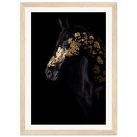 964207d8-1f66-4afc-9223-0c177d9fe3bd