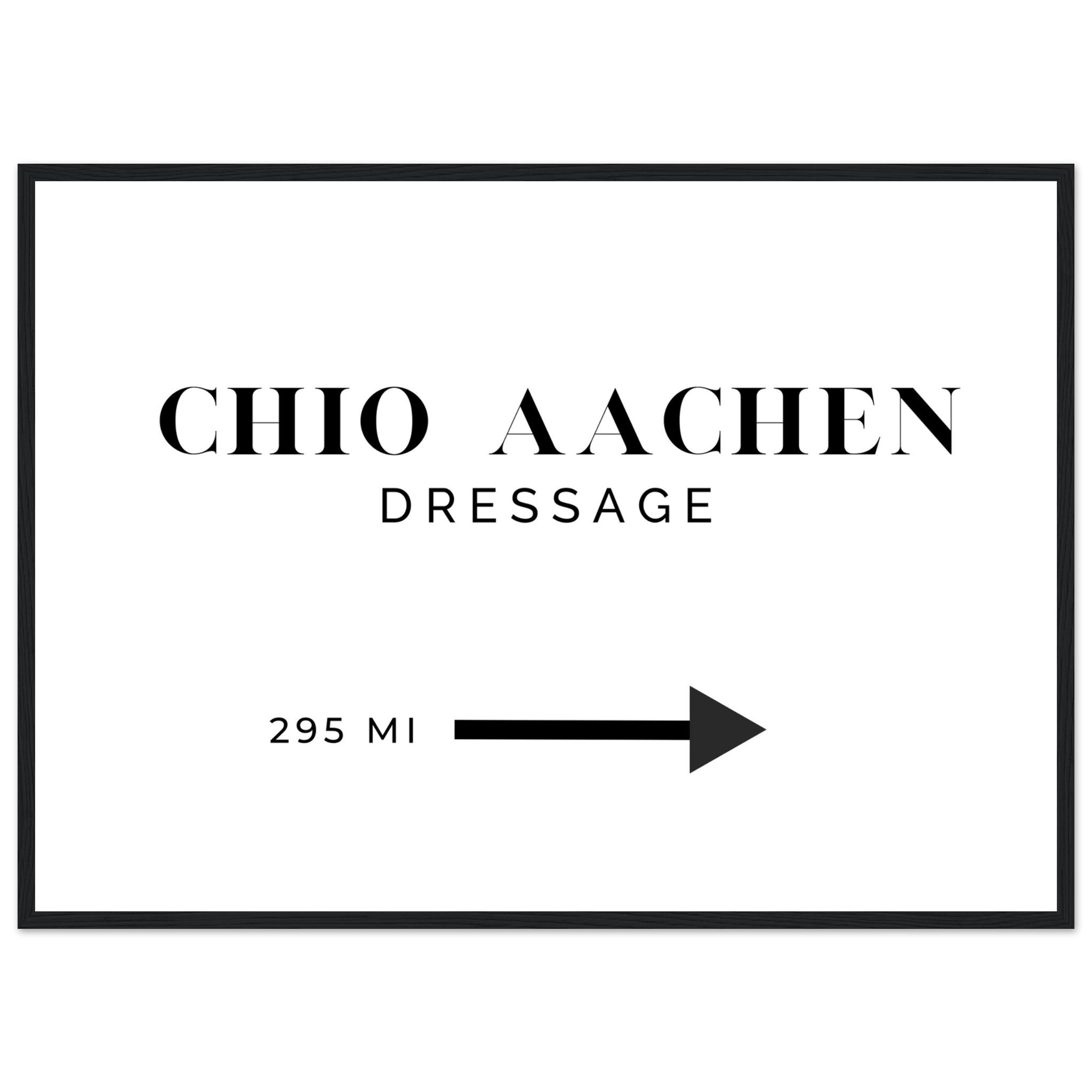 96720037-78e9-4d54-91ec-26cd8820a3dc