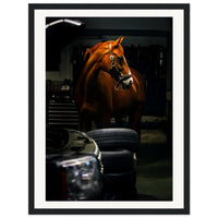 96b1d0ac-b973-4f2e-b70e-58430134b3d7