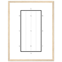 96b57d81-108e-4efd-8f30-5858627f2864