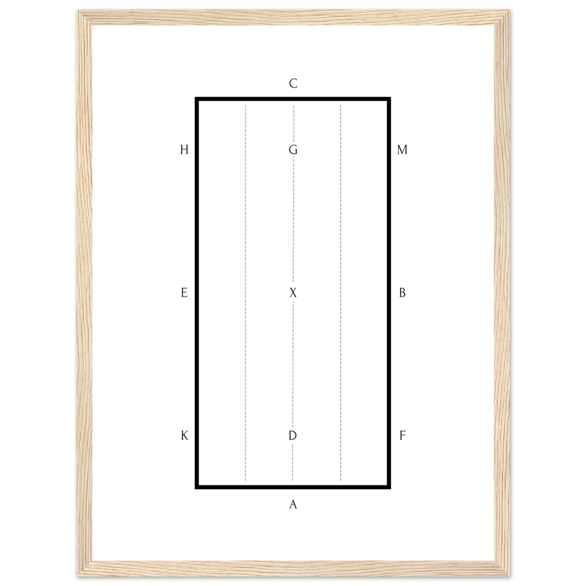 96b57d81-108e-4efd-8f30-5858627f2864