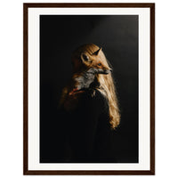 96f85e06-d952-4d94-801e-260f00346bf1