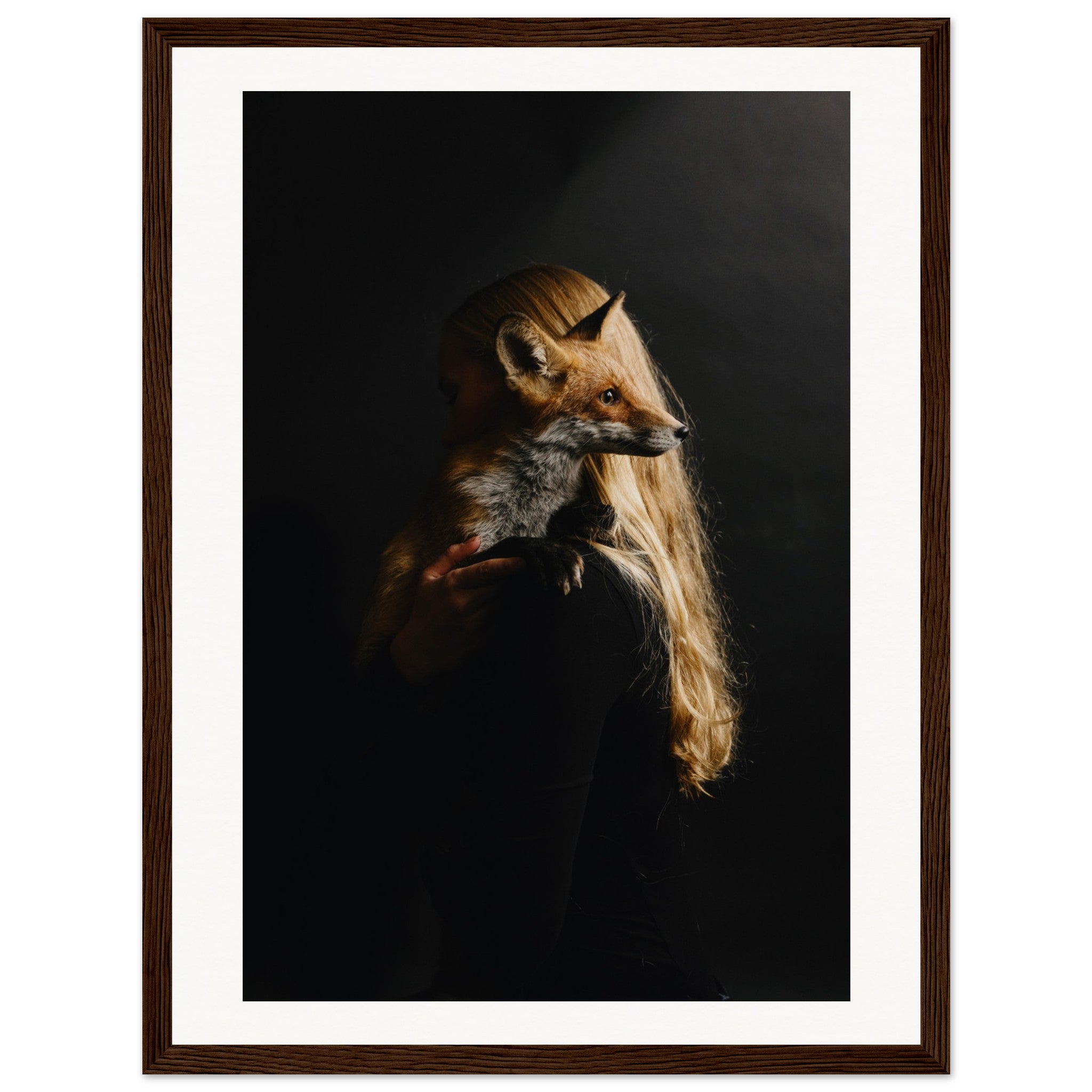 96f85e06-d952-4d94-801e-260f00346bf1