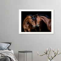 96ff1573-7bd2-47d1-88bf-54291edf1118