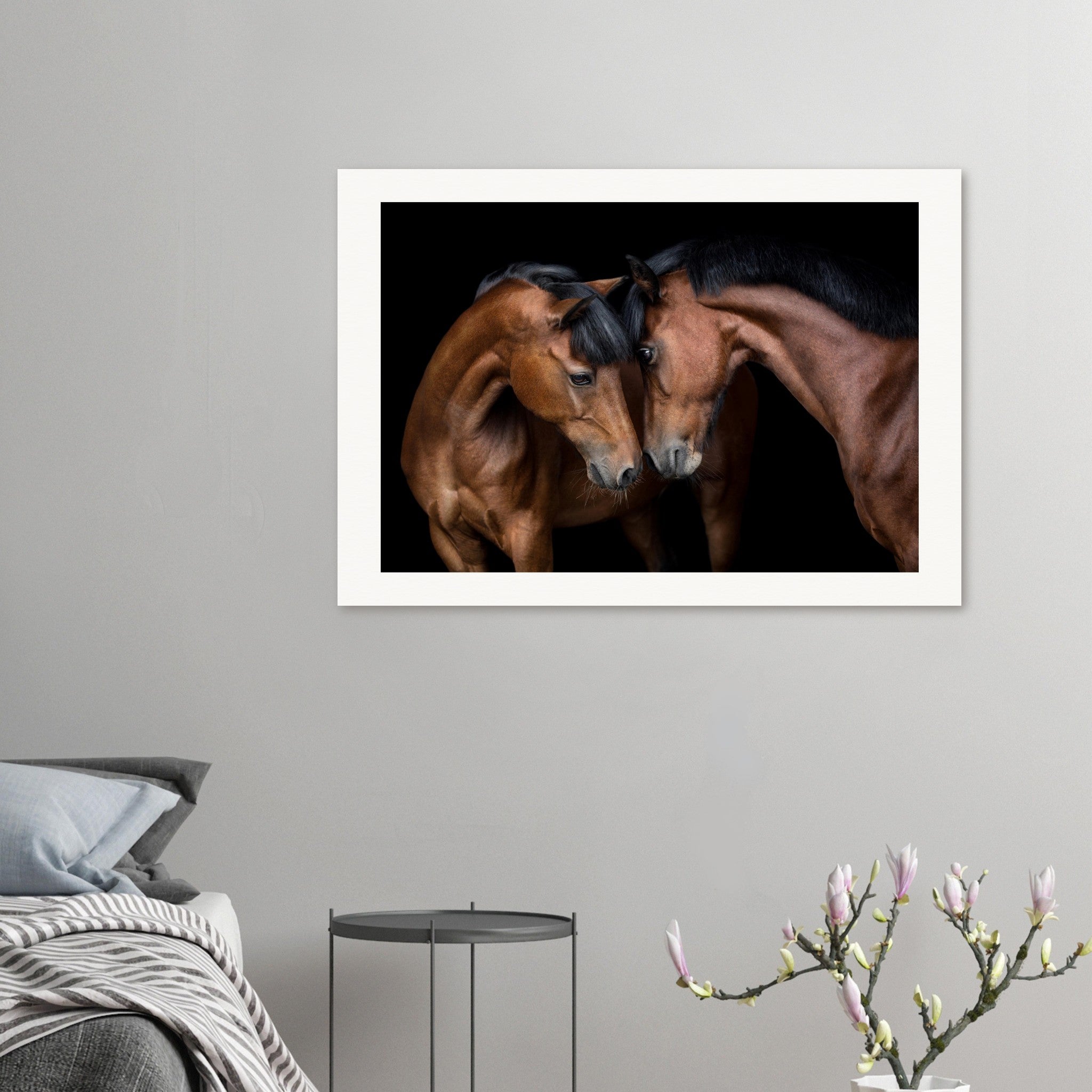 96ff1573-7bd2-47d1-88bf-54291edf1118