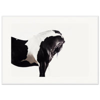 9701015a-79cd-40fd-870b-de0893f51d46