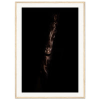 9705d951-47cb-41b5-ac09-e8bc0d3f66ee