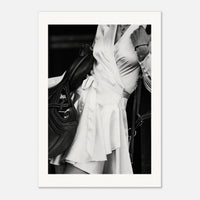 971f8e28-7a00-4489-9a6f-a587667d31e1