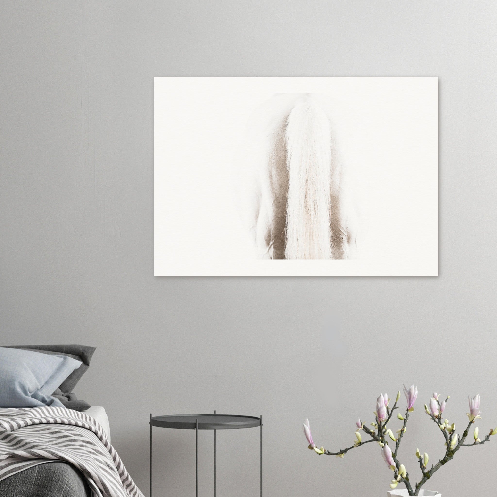 9730bca3-6e65-4862-a3b4-1f27e1691733