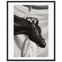 97347df9-3cf1-4d47-9c0f-472d26fcb808