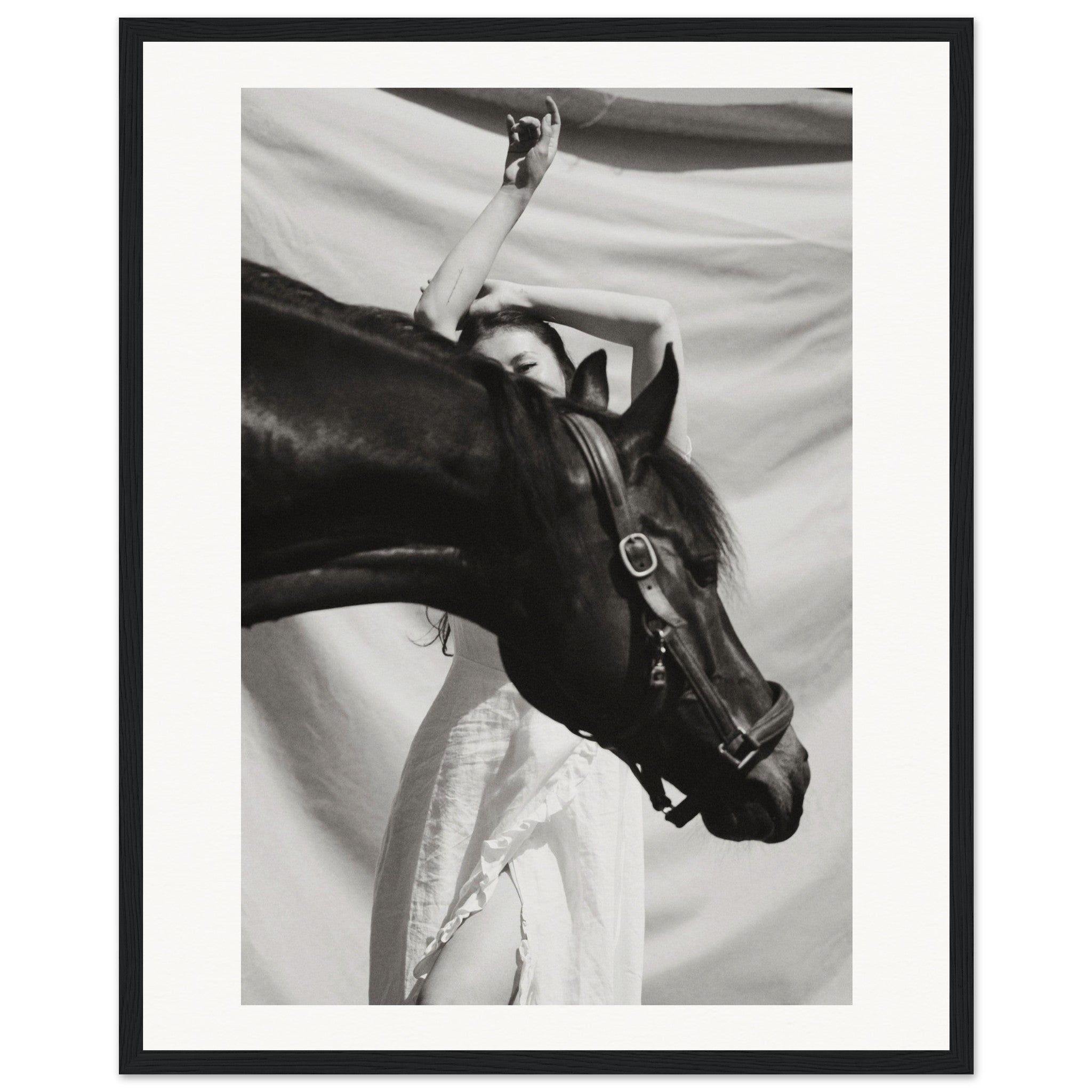 97347df9-3cf1-4d47-9c0f-472d26fcb808