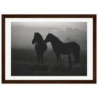 975f013e-f4eb-46f5-b76a-7965e68de898