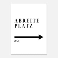 97614af6-328c-4abb-9f97-1559f1ede189