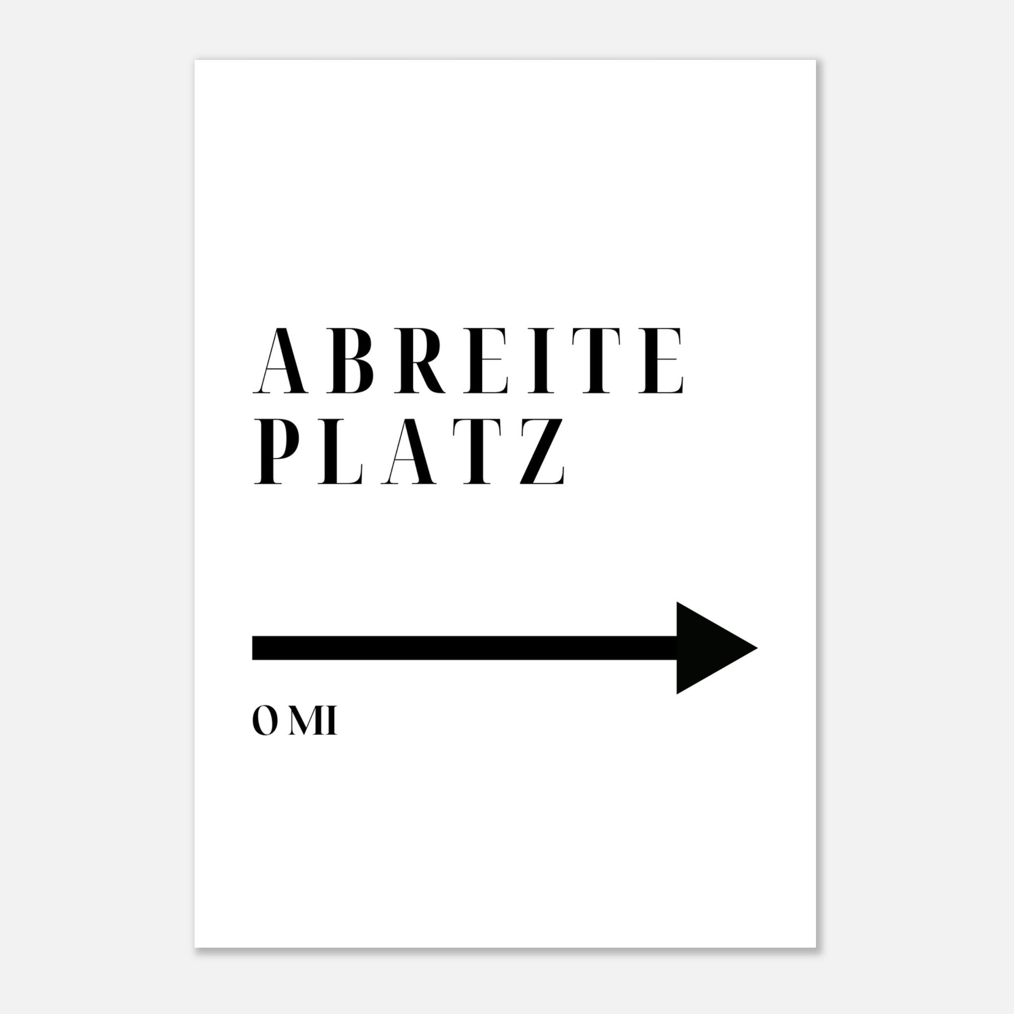 97614af6-328c-4abb-9f97-1559f1ede189