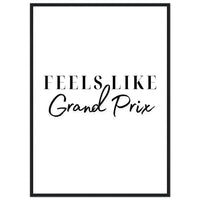 976aa656-7f7b-4452-9f5e-f53c7b105310