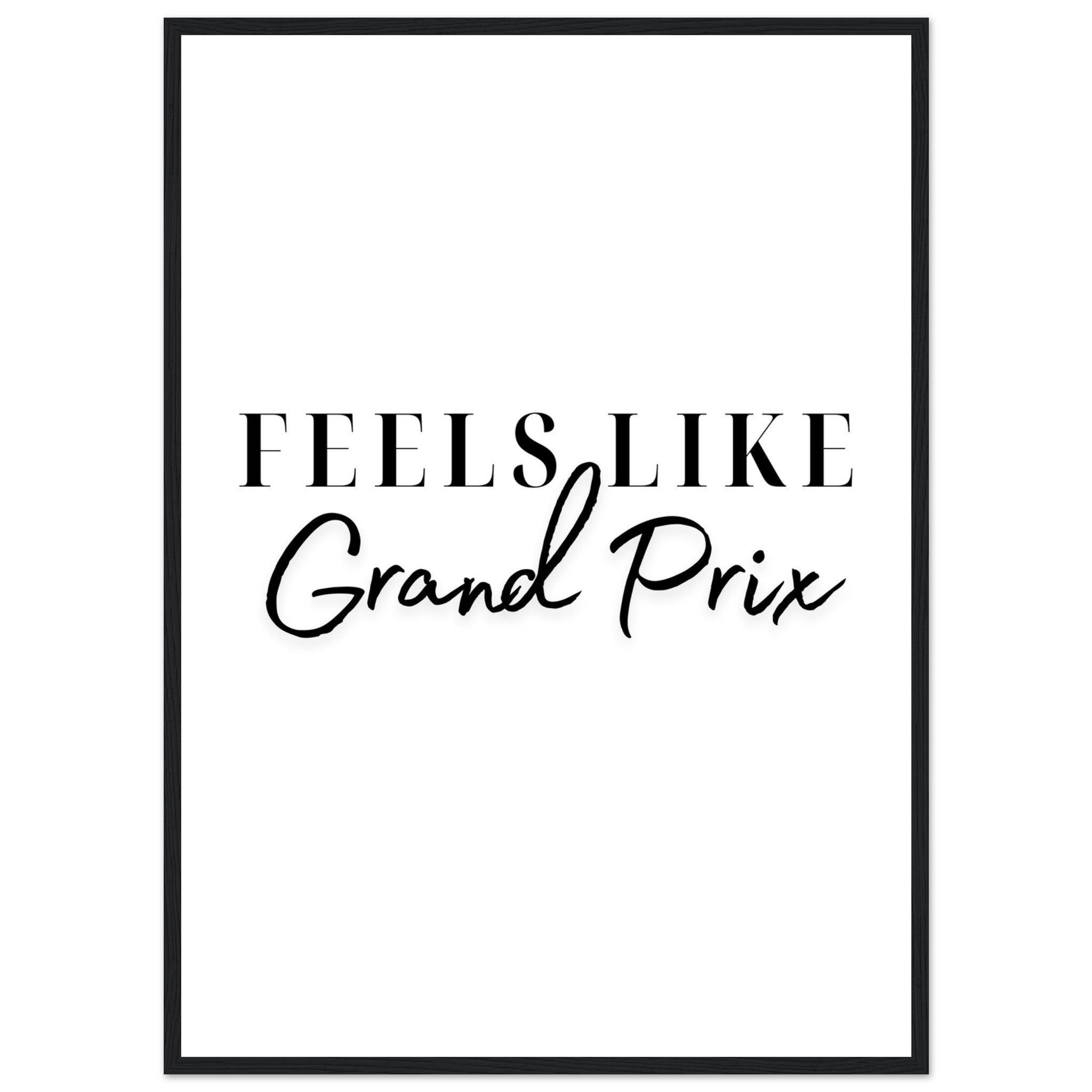 976aa656-7f7b-4452-9f5e-f53c7b105310