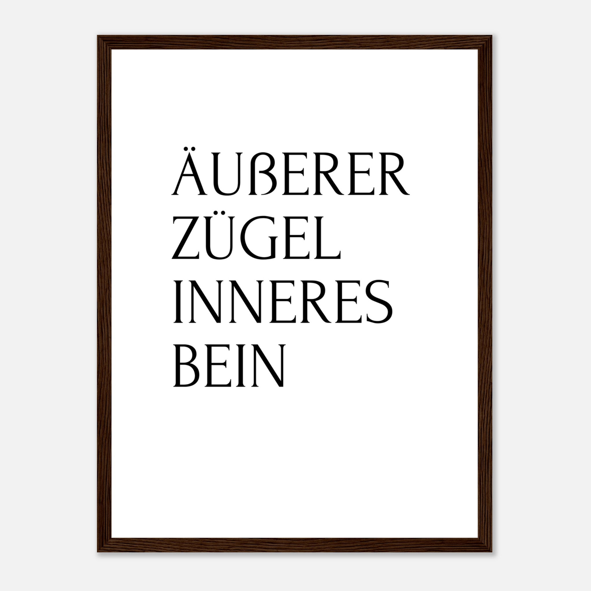 9780f9f5-9e2a-4c10-90cc-0187060a0128