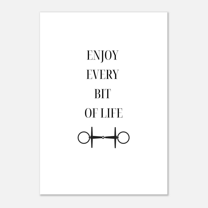 9788f7d0-25a6-453f-a903-8fe9e5d1fb23