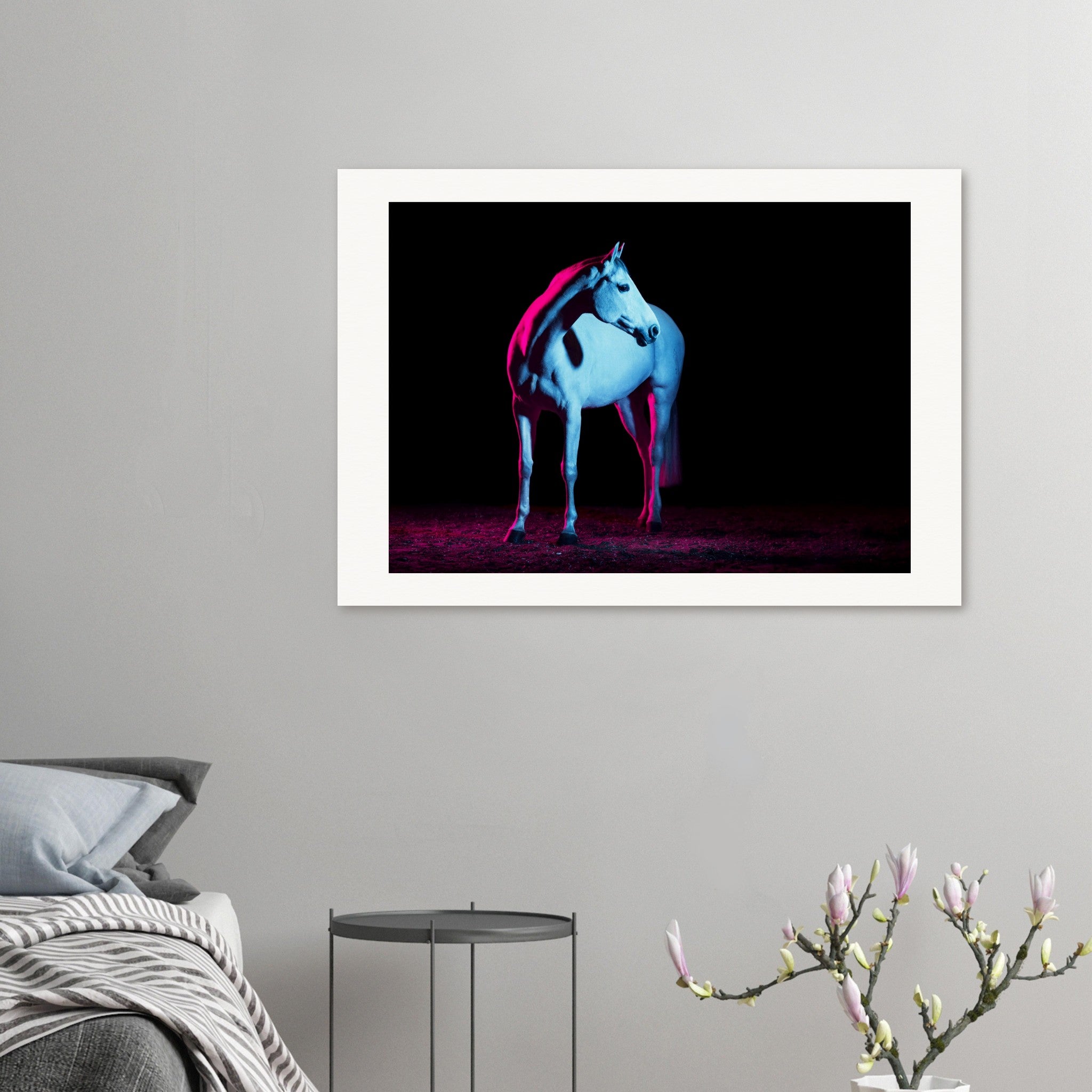 97a95a83-60fe-4967-8fcd-f1b65779c7c8