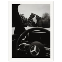 97bc6d65-e377-468e-93dc-7fd8a2af01c1