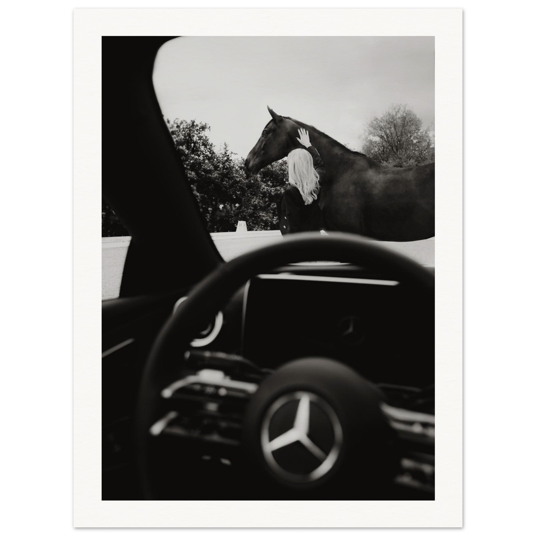 97bc6d65-e377-468e-93dc-7fd8a2af01c1