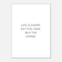 97eff5e8-6d61-46b0-ac1a-7e147097d6c4