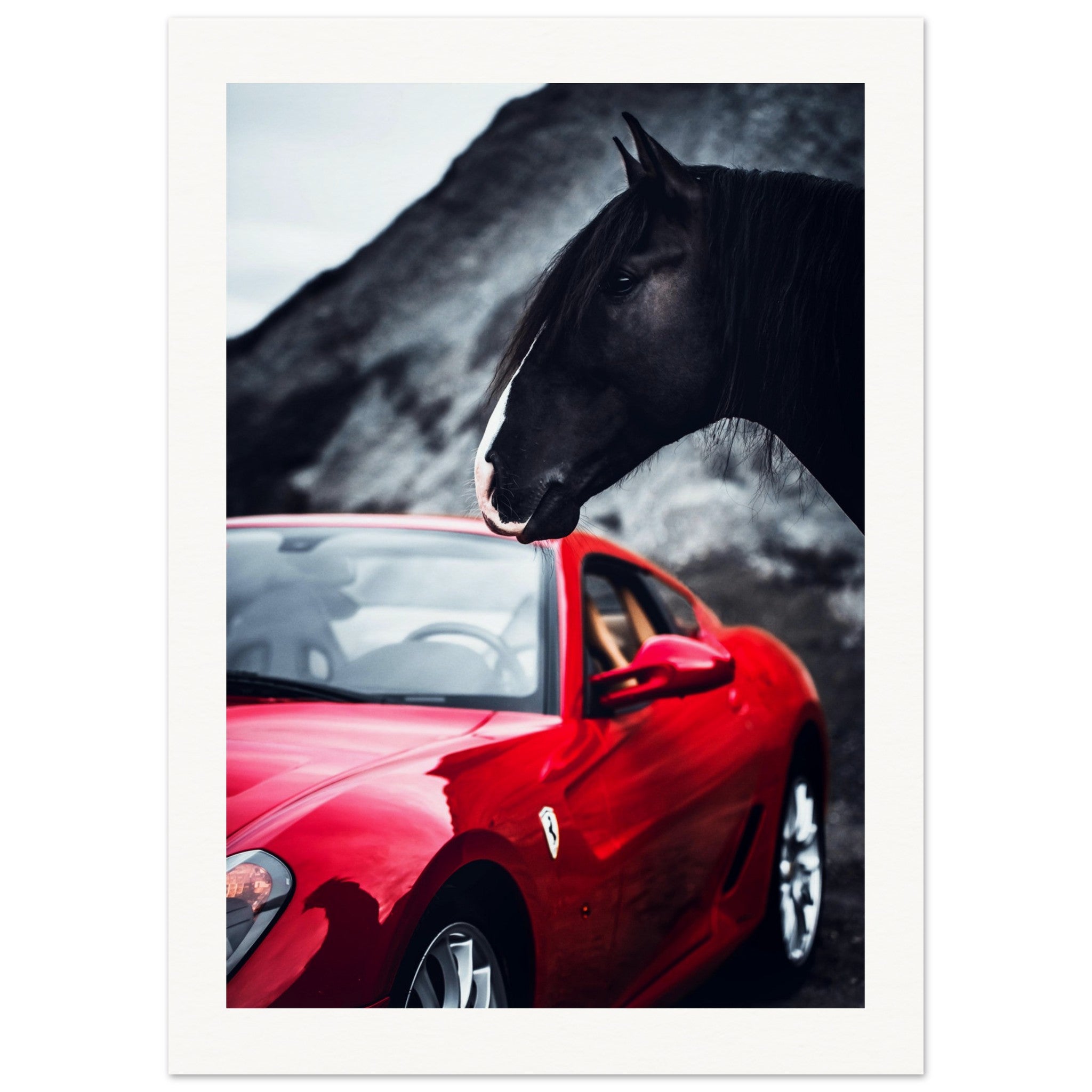 97f85881-a49f-4037-b4f5-8bbebe78f32e