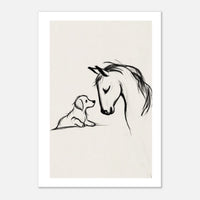 9808deaa-851c-46fe-8dac-ff7debc1864e