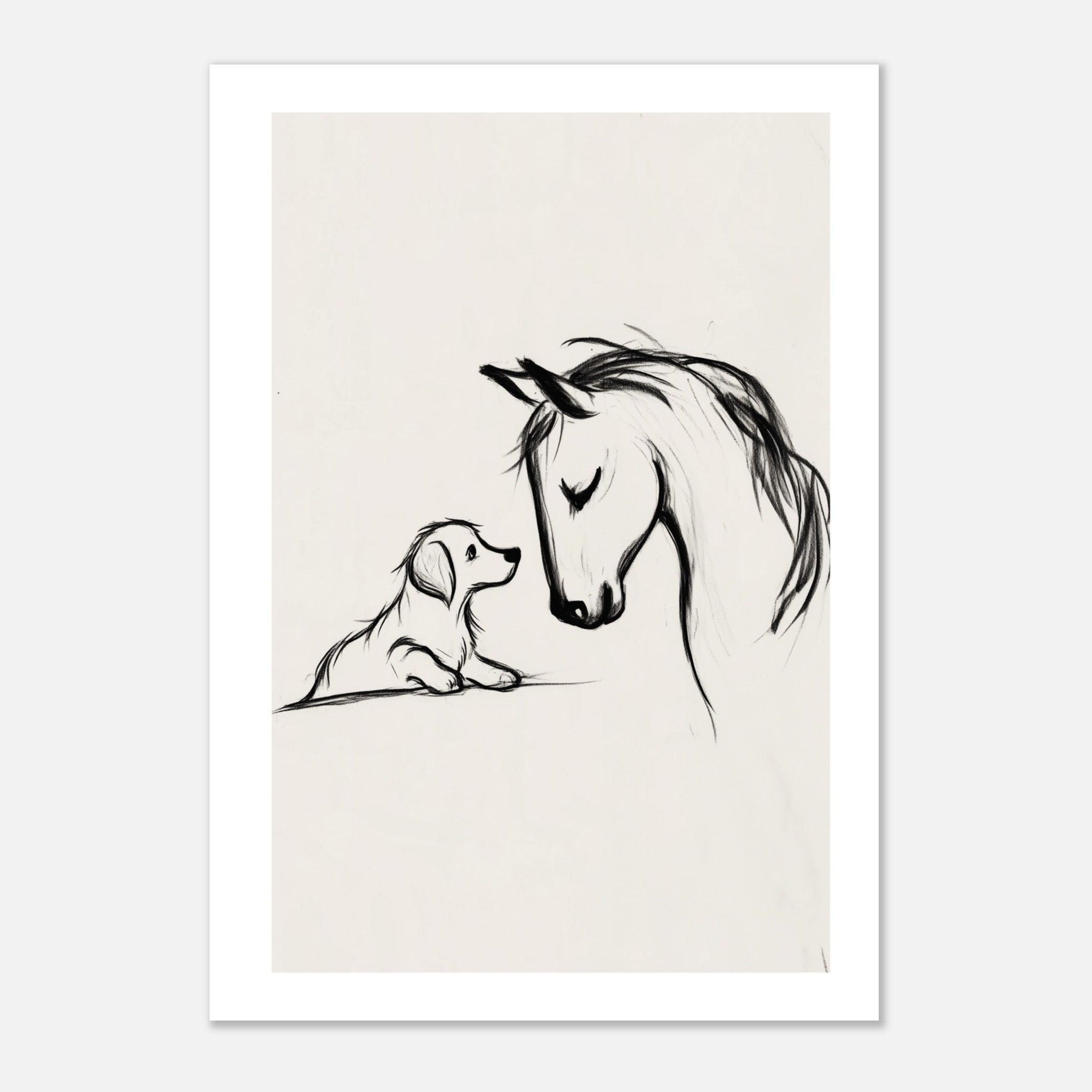 9808deaa-851c-46fe-8dac-ff7debc1864e