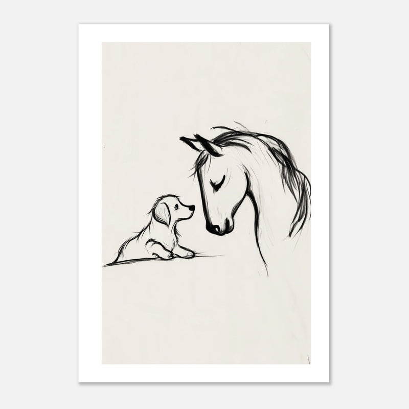 9808deaa-851c-46fe-8dac-ff7debc1864e