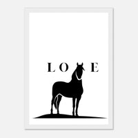 9816de2a-0ce5-46b6-a404-92bee6454116