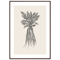 981ef9d9-def9-4cb9-9e91-9d65c58554b9