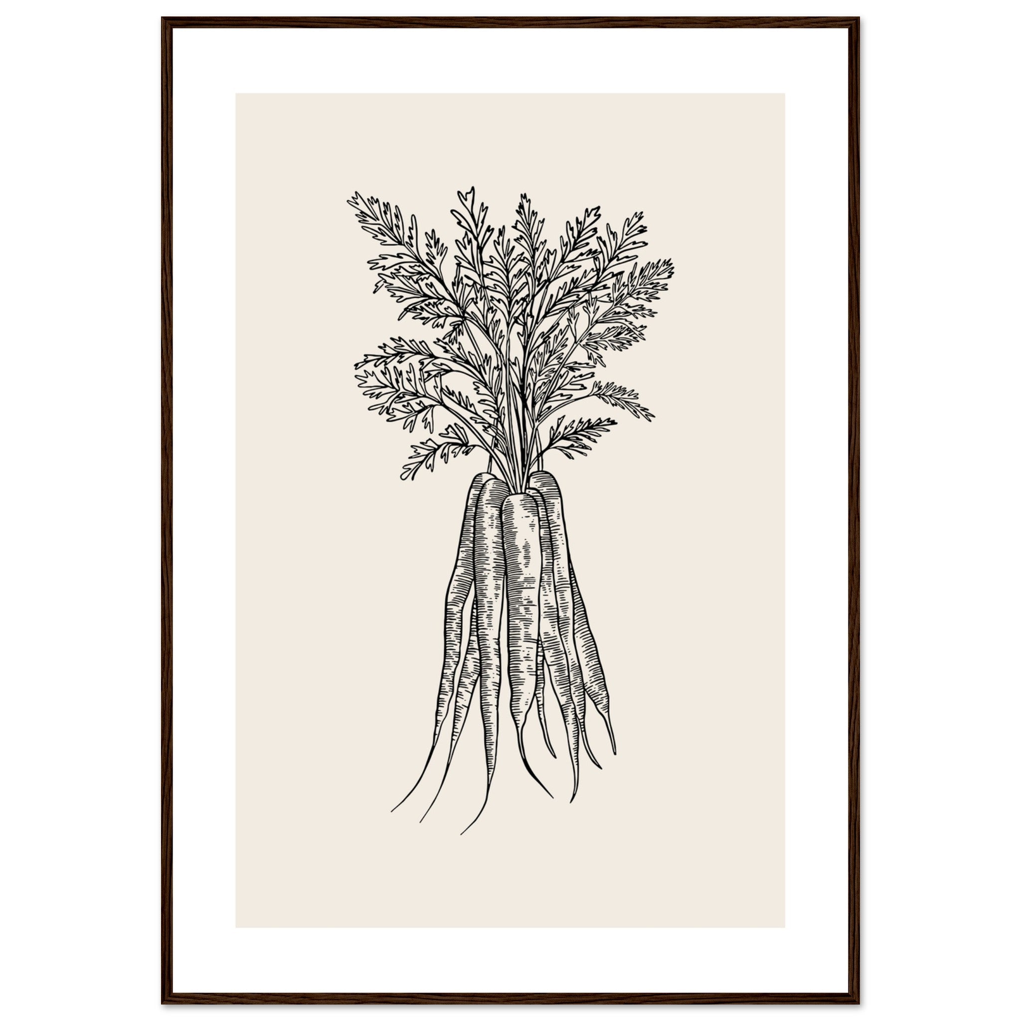 981ef9d9-def9-4cb9-9e91-9d65c58554b9